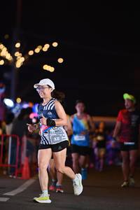 BIB: 
                            <button type="button" onclick="openModal(23549164)" class="btn btn-primary btn-sm float-right btn-popup" data-toggle="modal" data-target=".modal-high-quality">
                        <i class="fas fa-shopping-cart"></i> Add to Cart
                    </button>
                                            <button type="button" onclick="isThisMe(23549164, true)" class="btn btn-success btn-sm float-right btn-popup btn-isme hidden" data-toggle="tooltip" data-placement="bottom" title="นี่คือรูปของคุณใช่ไหม คลิกที่นี่เพื่อเอาเข้าอัลบั้ม">
                        <i class="fas fa-plus"></i> Add to album
                    </button>
                    <button type="button" onclick="isThisMe(23549164, false)" class="btn btn-warning btn-sm float-right btn-popup btn-isnotme hidden">
                        <i class="fas fa-ban"></i> Remove from album
                    </button>